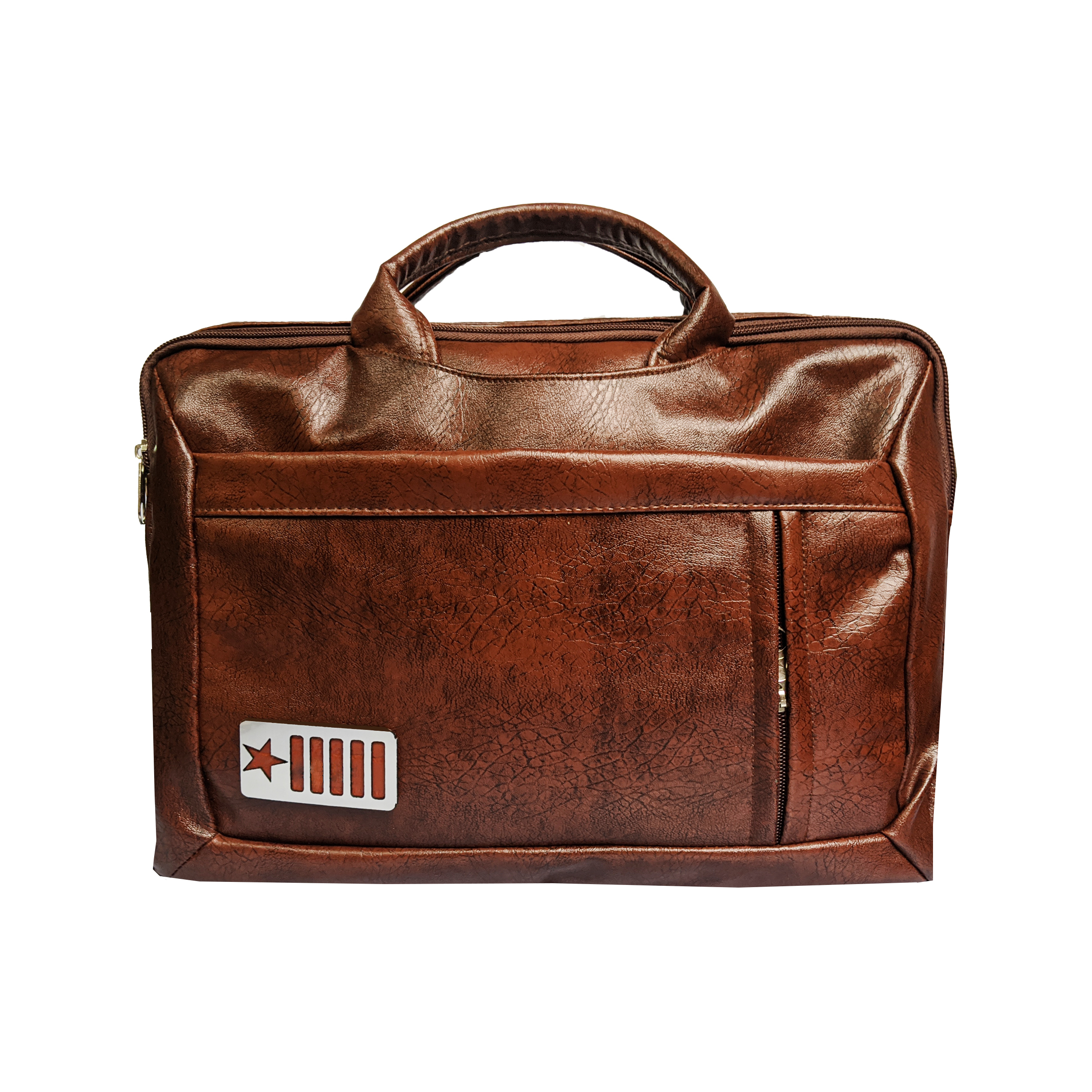 کیف اداری مدل STD 99 کد AKKIF02