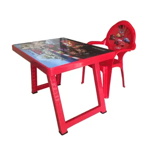 میز تحریر کودک کد 8574