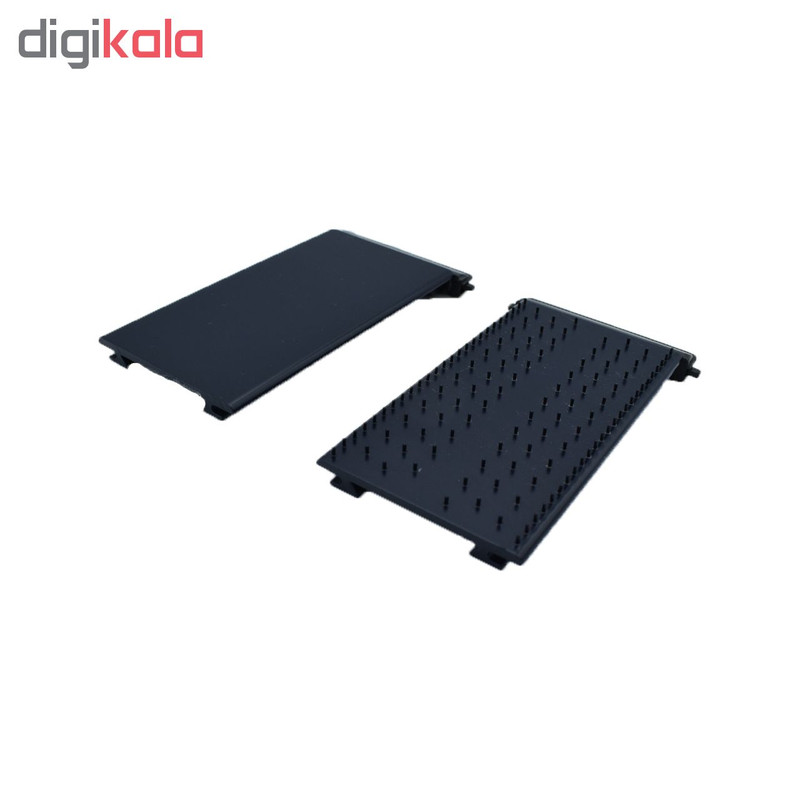 اتو مو مکسی گلاید مدل Steam