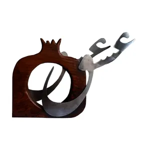 مجسمه طرح عشق کد 0033
