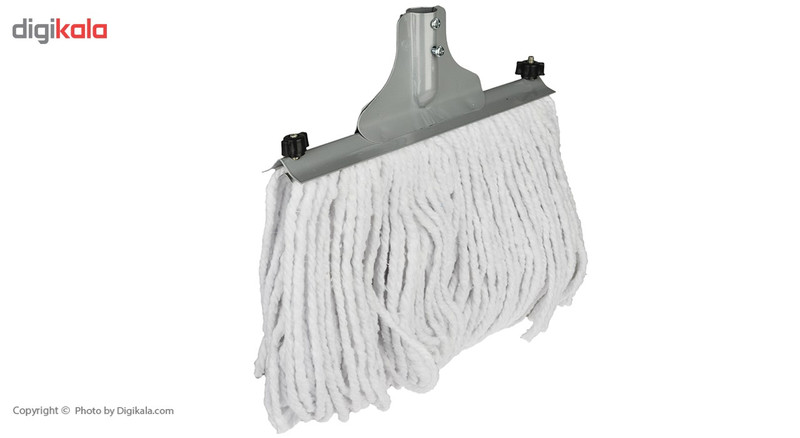 یدک زمین شوی مهسان کد 20188