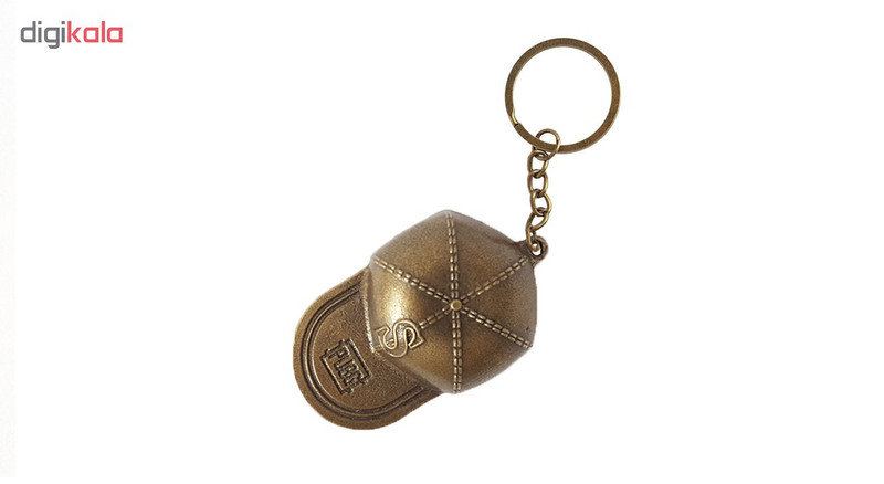 جاکلیدی نمدیکا طرح PUBG