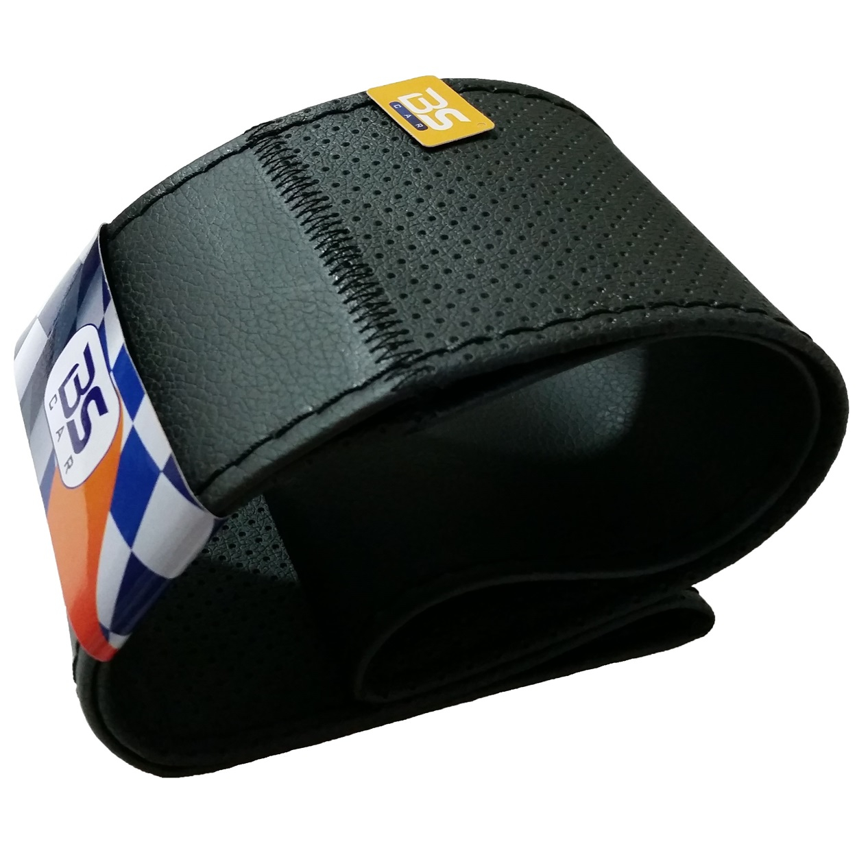 روکش فرمان بی اس کار کد BS_D35
