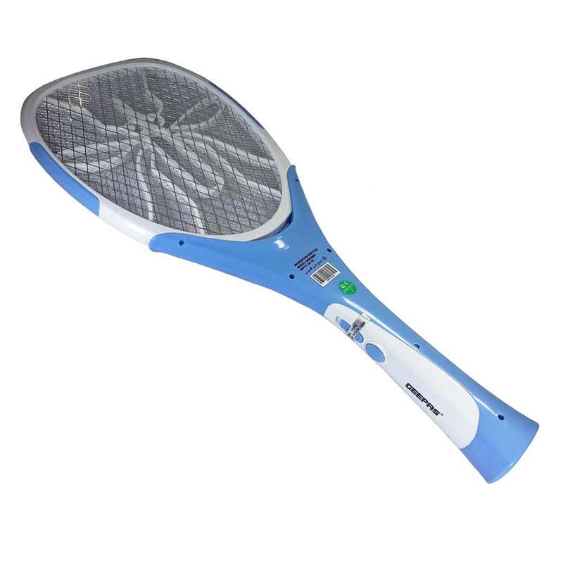 حشره کش راکتی جی پاس مدل GBK25601 حشره کش راکتی جی پاس مدل GBK25601