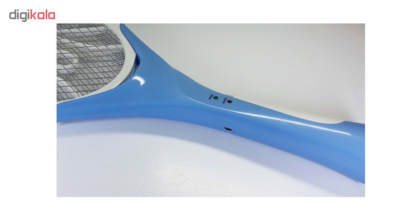 حشره کش راکتی جی پاس مدل GBK25601 حشره کش راکتی جی پاس مدل GBK25601