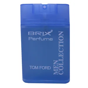 عطر جیبی مردانه بریکس مدل TOM FORD حجم 45 میلی لیتر