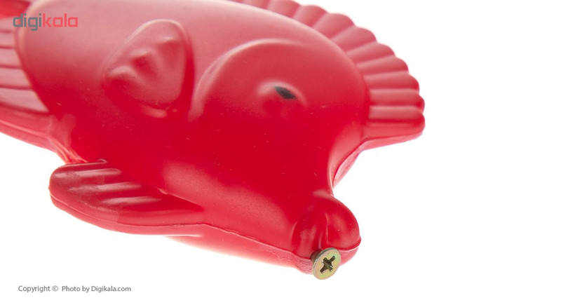 بازی آموزشی ماهیگیری نلیا تویز کد 1212