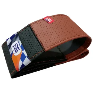 روکش فرمان بی اس کار کد BS_D37