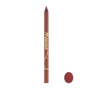 مداد لب مانسا شماره 145