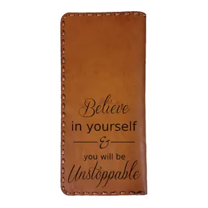 کیف پول مردانه مدل SA16