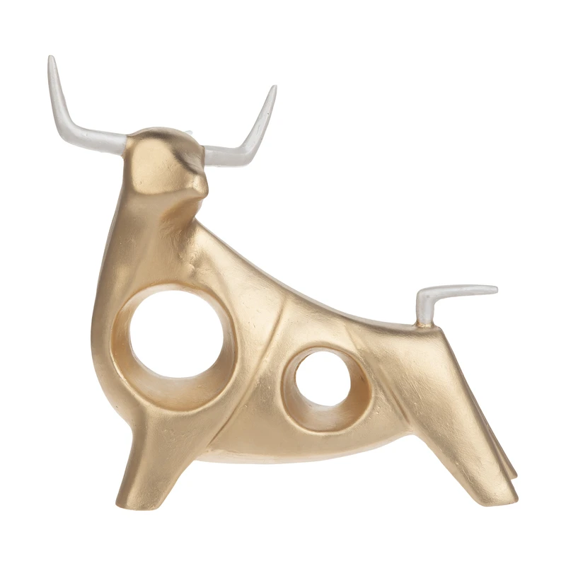 مجسمه مدل B09