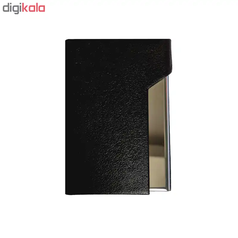 جاکارتی مدل RFID 02 کد AKJKT02