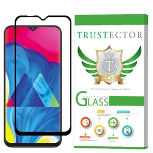 Trustector GSS Screen Protector For Samsung Galaxy M10