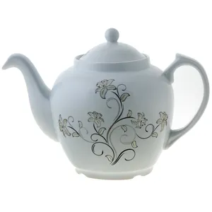 قوری شکس مدل P2000