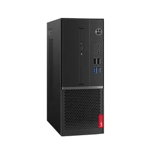 کامپیوتر دسکتاپ لنوو مدل V530S - C
