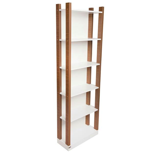 کتابخانه مدل EK19