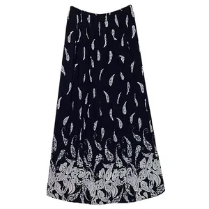 دامن زنانه مدل SM-019