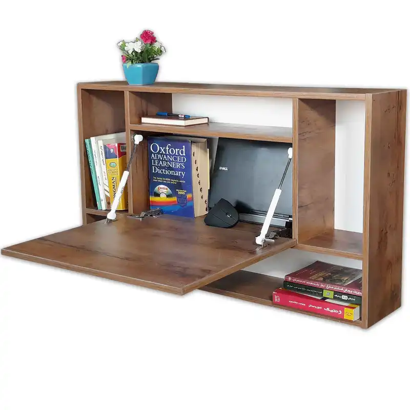 میز تحریر مدل MA1