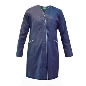 روپوش کار فراورک مدل 25863
