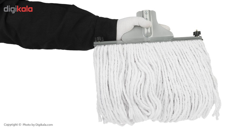 یدک زمین شوی مهسان کد 20188