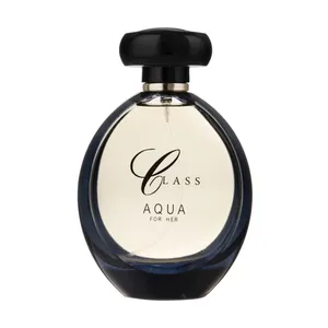 Class Aqua Fresh Eau De Parfum For Women 100 ml