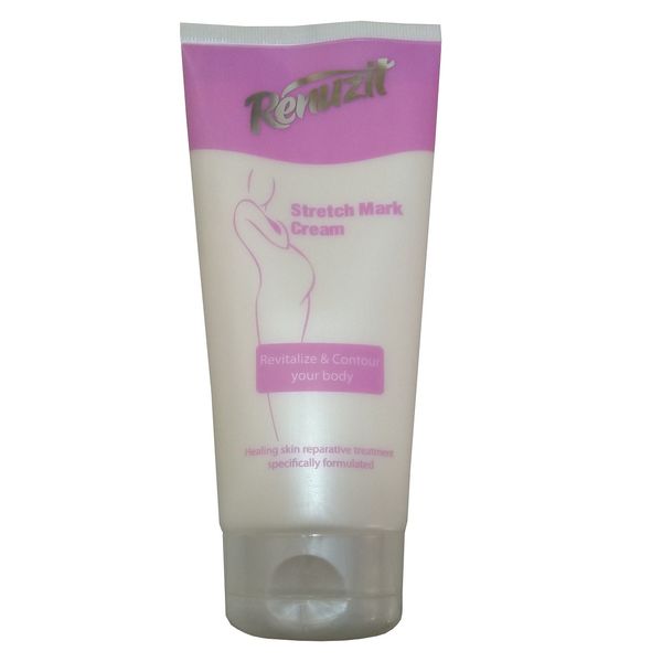 کرم رفع ترک بدن رینو زیت کد 101 حجم 200 میلی لیتر کرم رفع ترک بدن رینو زیت کد 101 حجم 200 میلی لیتر