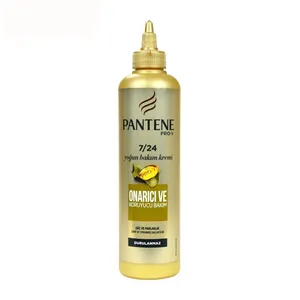 کرم مو آبرسان پنتن سری Pro-V حجم 300 میلی لیتر 