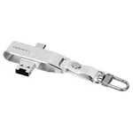 کارت خوان OTG مومکس مدل CT3S