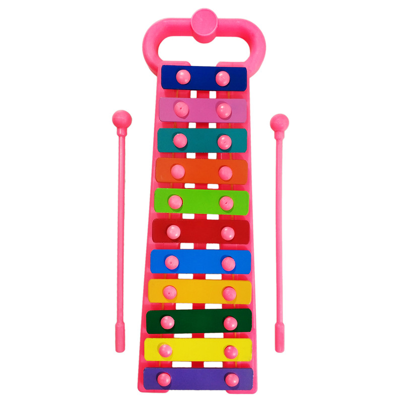 بازی آموزشی طرح بلز باب اسفنجی کد 1A-0692-01