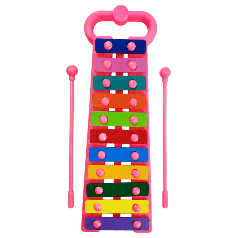 بازی آموزشی طرح بلز باب اسفنجی کد 1A-0692-01
