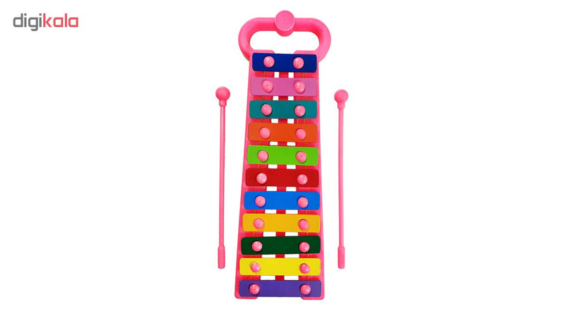 بازی آموزشی طرح بلز باب اسفنجی کد 1A-0692-01