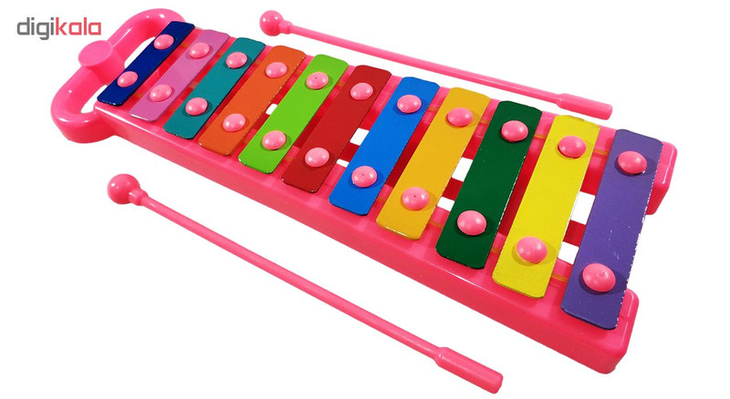 بازی آموزشی طرح بلز باب اسفنجی کد 1A-0692-01