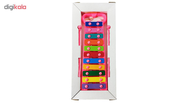 بازی آموزشی طرح بلز باب اسفنجی کد 1A-0692-01