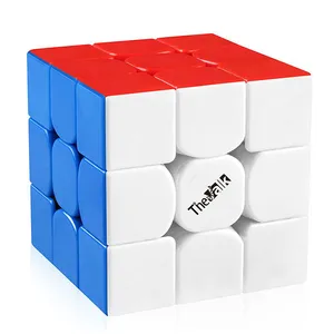 مکعب روبیک مدل واک کد 33