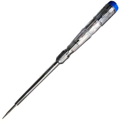 فاز متر چیست و چه کاربردی دارد - راهنمای خرید انواع فازمتر (القایی،جیبی،غیرتماسی ) با قیمت مناسب