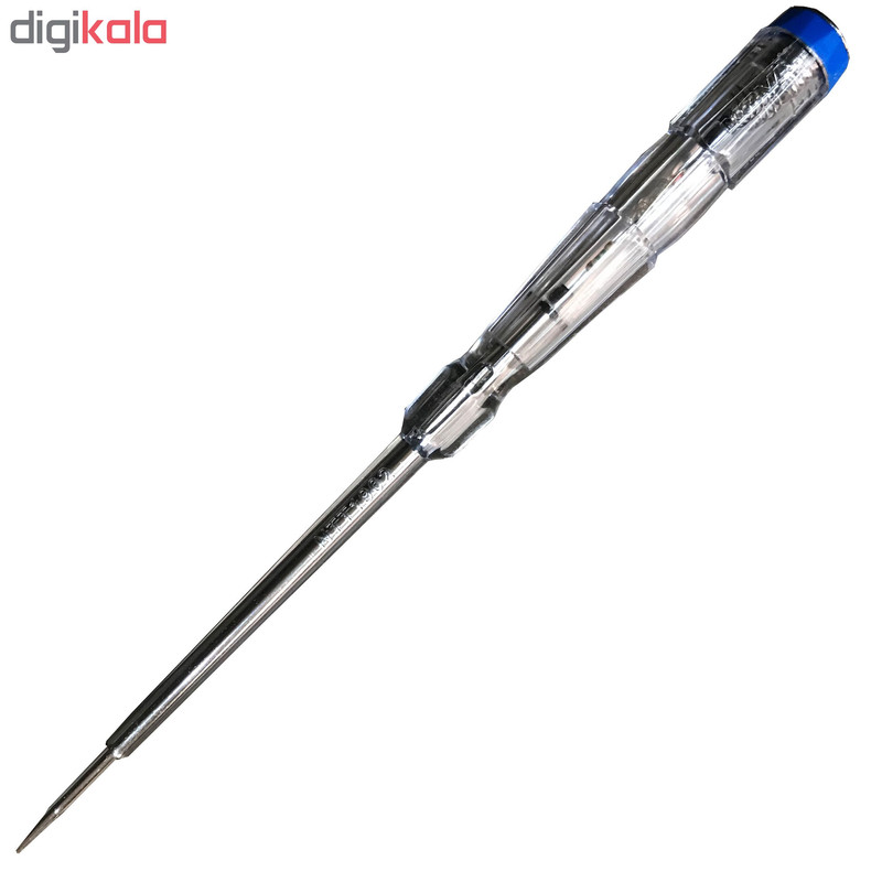 فازمتر نووا کد NTT1902