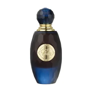 ادوپرفیوم زنانه کلس مدل Posion حجم 75 میلی لیتر