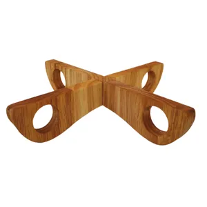 زیر قابلمه مدل MB11