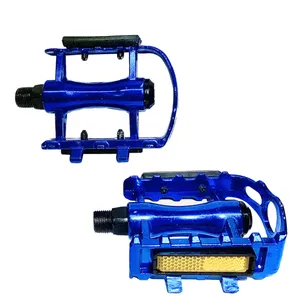  رکاب دوچرخه مدل V01 بسته 2 عددی 