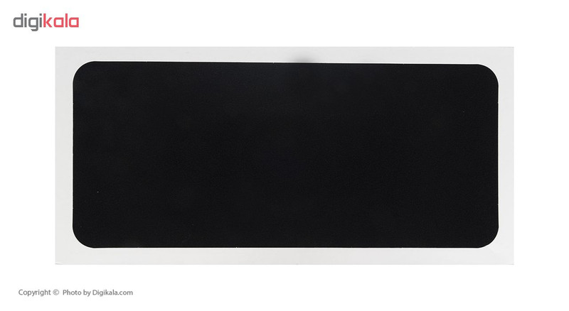 فیلتر دستگاه تصفیه کننده هوا بلوایر مدل SmokeStop فیلتر دستگاه تصفیه کننده هوا بلوایر مدل SmokeStop