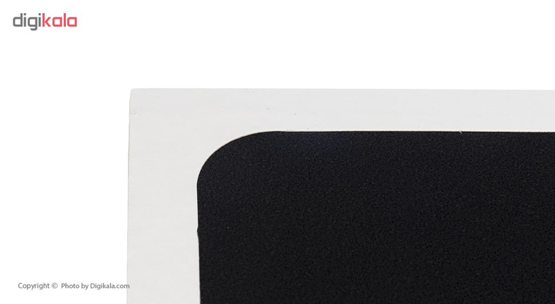 فیلتر دستگاه تصفیه کننده هوا بلوایر مدل SmokeStop فیلتر دستگاه تصفیه کننده هوا بلوایر مدل SmokeStop