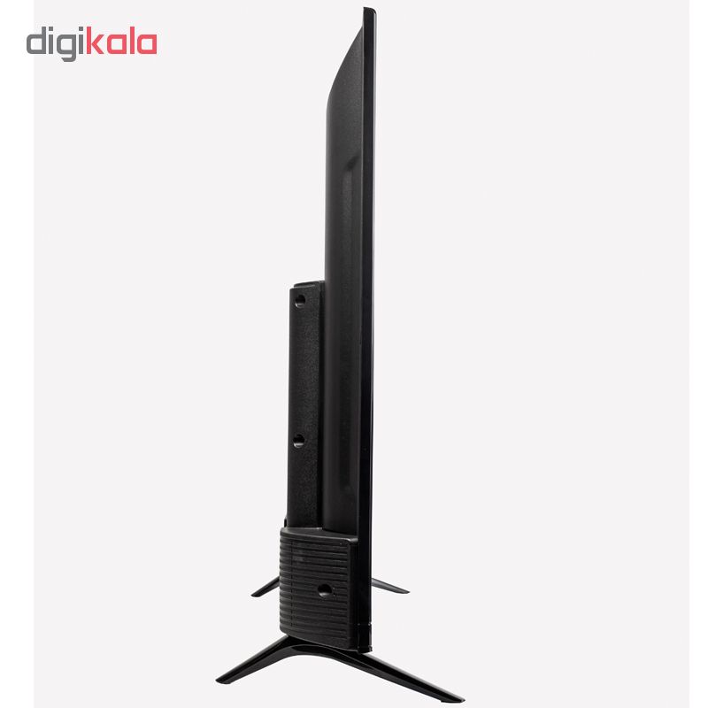 تلویزیون ال ای دی هوشمند لایف مدل LI-FB8430 سایز 43 اینچ