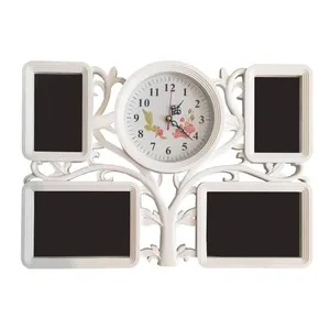 قاب عکس کد FK98 سایز  10×15 سانتی متر 