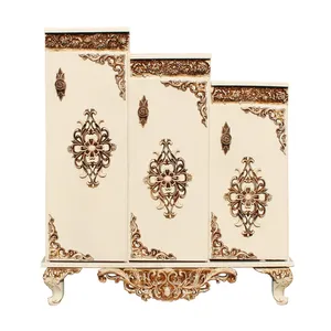جاکفشی مدل 001