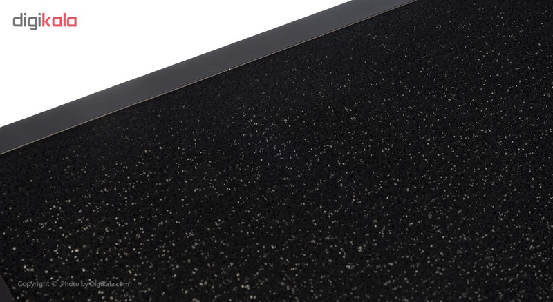 فیلتر دستگاه تصفیه کننده هوا بلوایر مدل Particle بسته 3 عددی