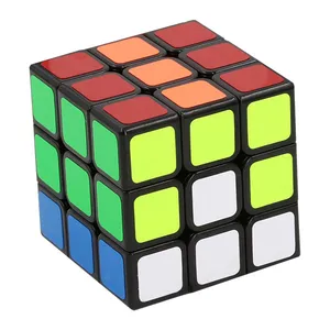 مکعب روبیک کد 302055