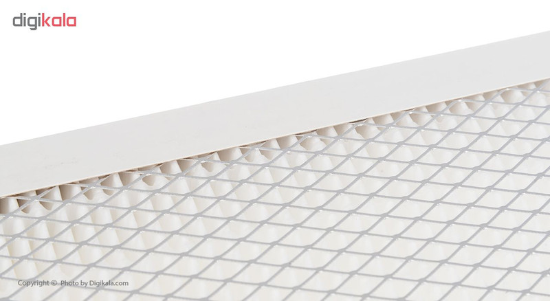 فیلتر دستگاه تصفیه کننده هوا بلوایر مدل Particle