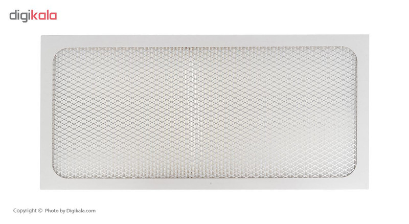 فیلتر دستگاه تصفیه کننده هوا بلوایر مدل Particle