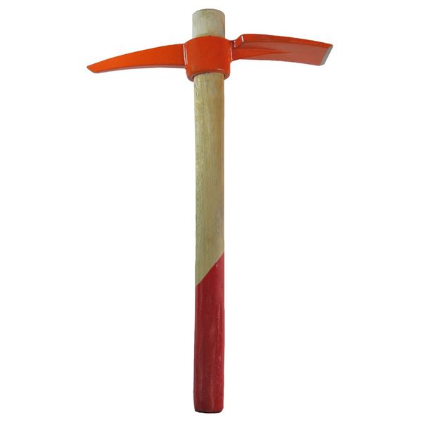 کلنگ کد 001 کلنگ کد 001