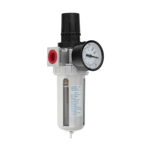 رطوبت گیر سایتا راسا مدل SFR-4000